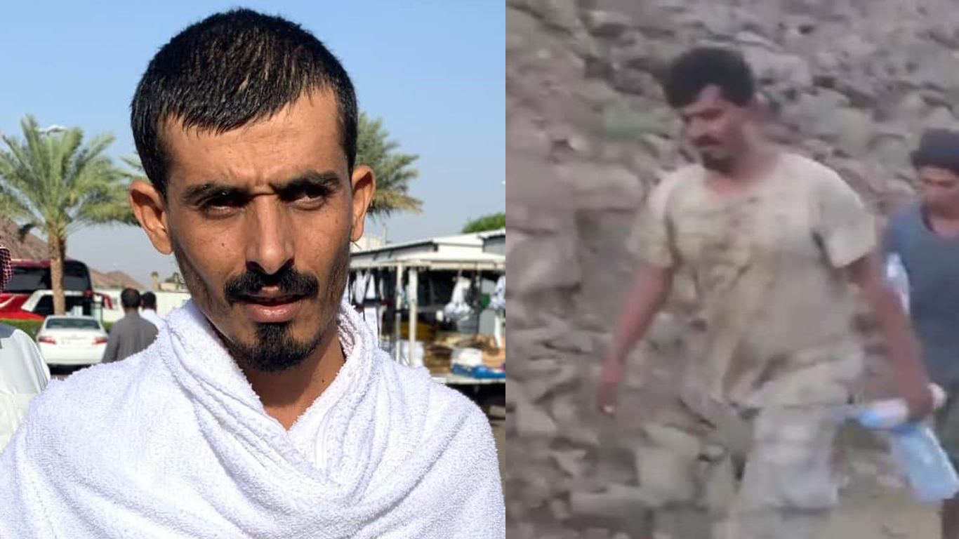 مليشيا الحوثي تصفي أسيراً في أحد سجونها بصنعاء بعد أربع سنوات من التعذيب الوحشي