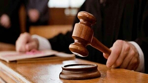محاكمة علنية لـ 550 متهماً من قيادات وعناصر جماعة الحوثي