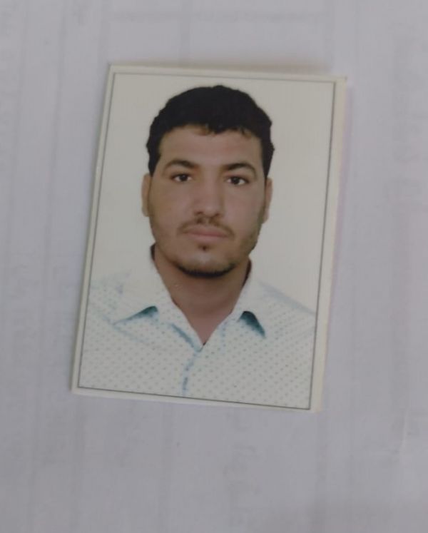 محكمة حوثية تقضي بإعدام مختطف توفي قبل أربعة أعوام