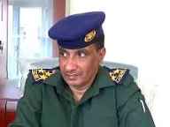 صدور قرارت تعيينات في (20) منصباً (الاسماء والمناصب)