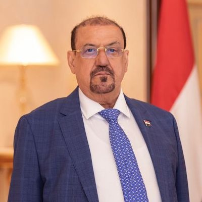 البركاني: الموقف المعلن لاعضاء مجلس الشيوخ الأمريكي نعتبره موقفاً منصفاً للشعب اليمني