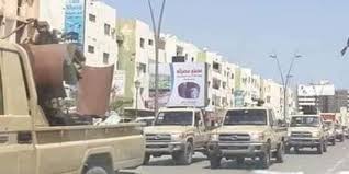 إنتفاضة عارمة بصنعاء ودعوة لتشكيل كيان عسكري لمواجهة الحوثيين (تفاصيل)