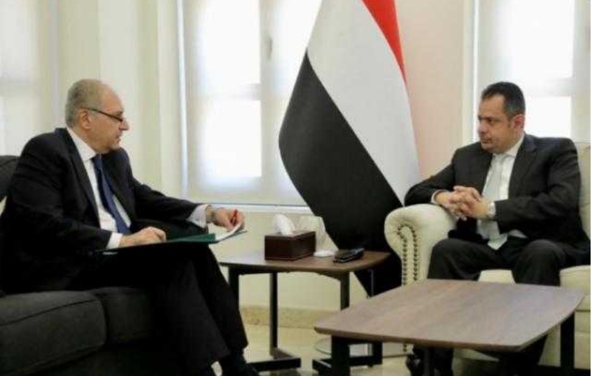 اعتماد منح دراسية جديدة من مصر للطلاب اليمنيين