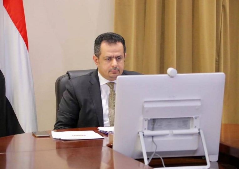 الحكومة تستطلع التجربة الالمانية لحل مشكلة الكهرباء