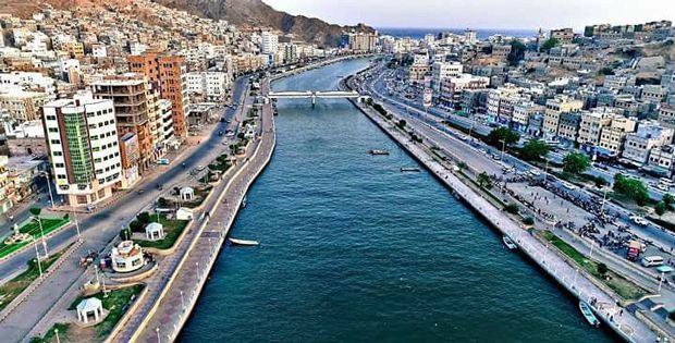 الأجهزة الأمنية بساحل حضرموت تضبط 935 جريمة خلال الثلاثة الأشهر من العام الجاري