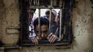 وفاة معتقل جديد تحت التعذيب في سجون الحوثي