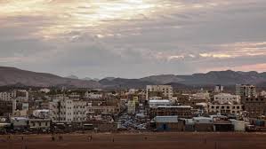 وزارة الشؤون الاجتماعية تنعي مدير مكتبها بمحافظة مأرب 
