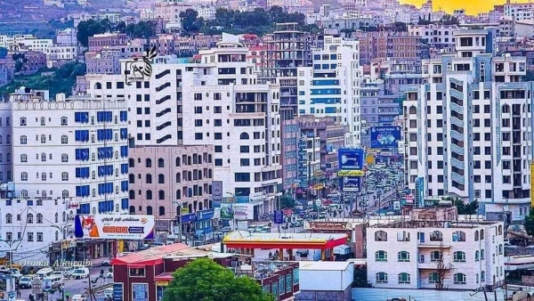 مقتل مواطن برصاص مسلح في إب وسط فوضى عارمة تعيشها المحافظة 