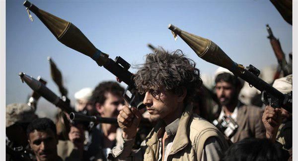هزائم وخسائر الحوثي الكبيرة في الجبهات تزيد من صراع الأجنحة بين قادة المليشيا الانقلابية