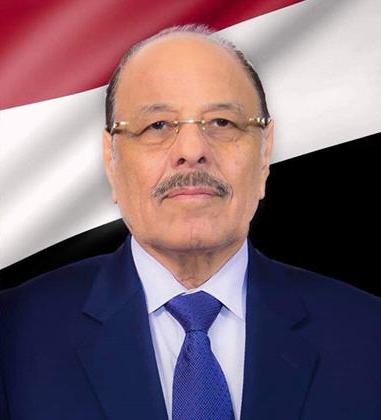 نائب الرئيس يطلع على ترتيبات استقبال المحرّرين من سجون الميليشيات ويثمن الدور الأممي