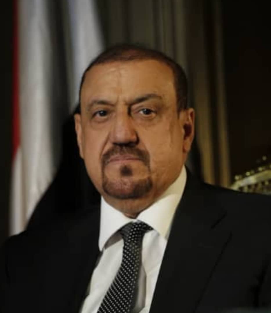 رئيس مجلس النواب يهنئ نظرائه التونسي والعُماني والاماراتي