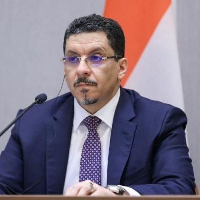 وزير الخارجية: رفع الحصار عن تعز يمثل إحدى اولويات الهدنة ويخدم ملايين المواطنين المحاصرين