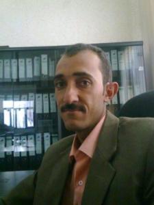 عاجل وبالصورة.. ضبط ضابط حوثي في عدن وبحوزته وثائق خطيرة 