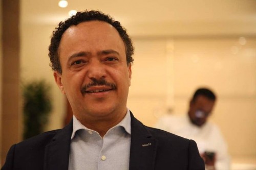 وكيل وزارة الإعلام: المليشيا تفرض حرب وجودية أما أن تحكم أو تقاتل كل معترض