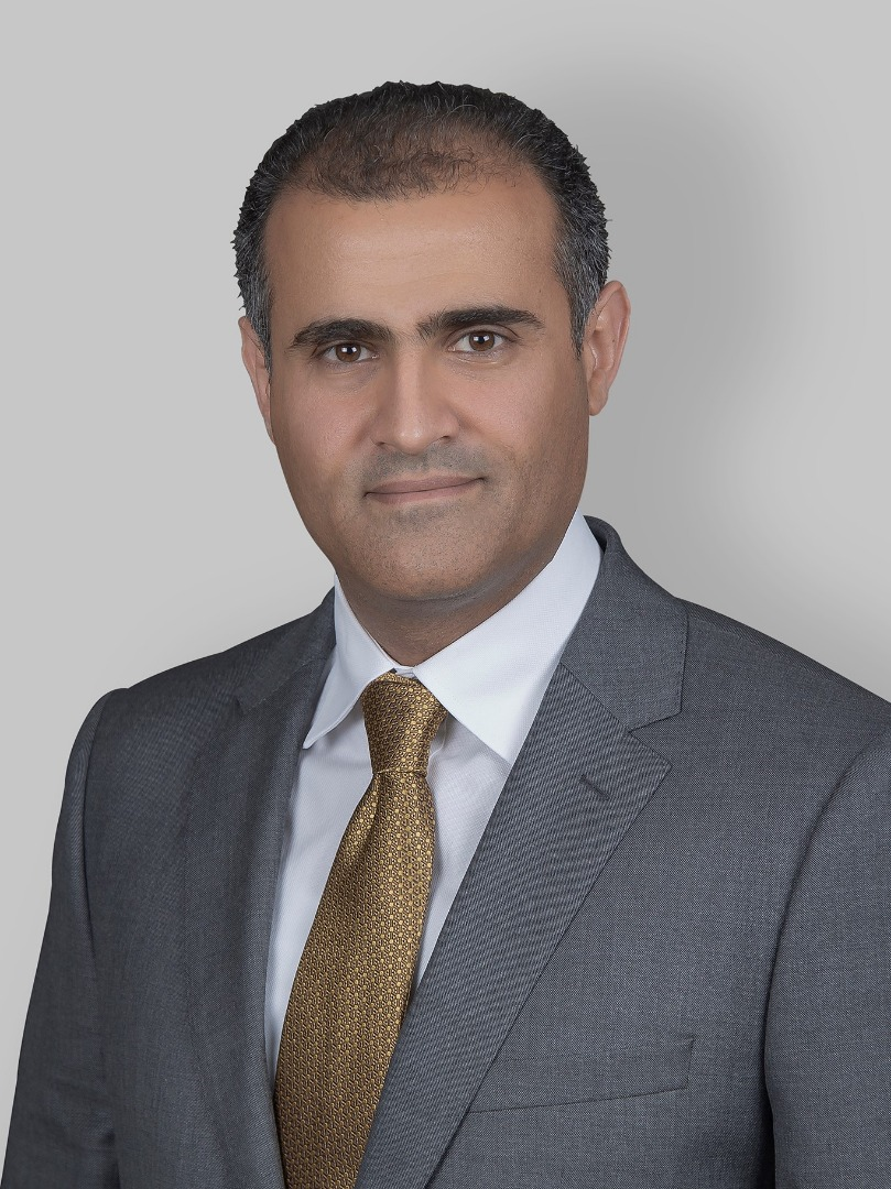 الحكومة تشترط نقل مقر البعثة الأممية الى مناطق محايدة في الحديدة