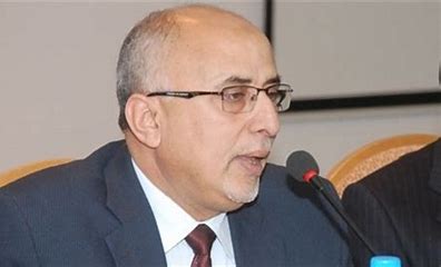 وزير الإدارة المحلية يشيد بمواقف الكويت في دعم واغاثة اليمن