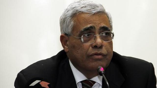 سياسي مصري يحمل التحالف العربي المسؤولية الكاملة لإنقلاب مليشيات "الإنتقالي"
