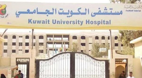 مستجدات المذبحة.. المليشيا تحاول دفن جريمة الأطفال المصابين بسرطان الدم