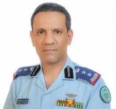 التحالف يدمر زورقين مفخخين أطلقتهما مليشيا الحوثي من الحديدة