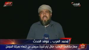 اعلامي بارز يكشف عن ‘‘المسمار الأخير’’ في نعش الحوثي .. وإعلان أقوى تحرك عربي ضد المليشيات (شاهد تفاصيل)