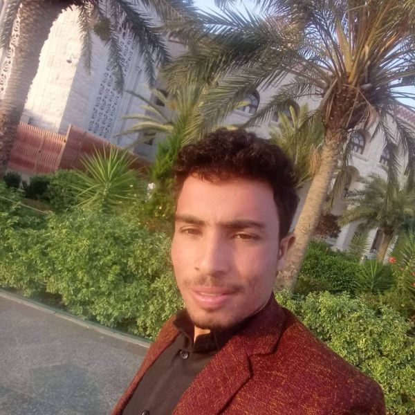 وفاة مختطف في سجون مليشيا الحوثي جراء التعذيب الوحشي