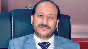 «التخطيط» تبحث مع البرنامج الإنمائي مشاريع الطاقة المتجددة وإعادة إعمار منشآت الموانئ