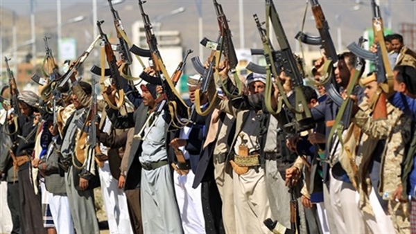 3 ملايين طالب لن يتمكنوا من الدراسة والحوثيون يستهلون العام الجديد بتوسيع الجبايات.