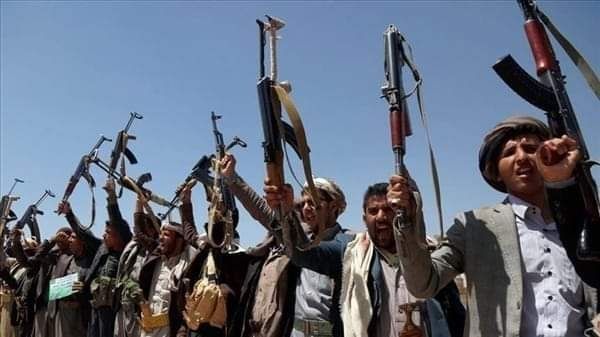 صنعاء في 24 ساعة.. صاحب سوابق يقتل شاباً وعصابة تقتحم منزلاً وتقتل امرأة