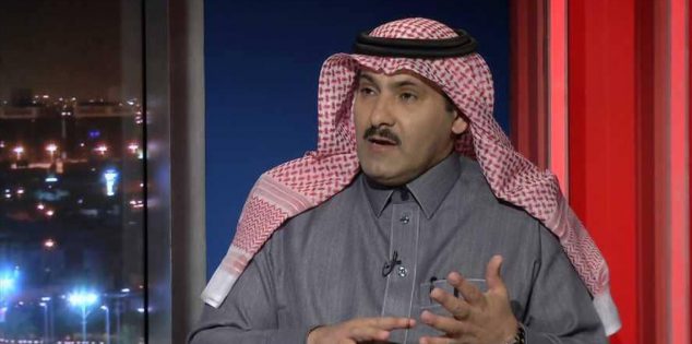 رسميا ..التحالف يعلن إتمام أهم بنود الشق العسكري لاتفاق الرياض