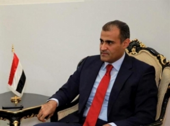 تأكيد رسمي.. هذا ما فعلته الميليشيا بالبعثة الأممية بالحديدة