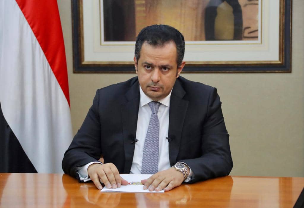 رئيس الوزراء: الحكومة الجديدة ستكون استثنائية في توقيتها ومهامها نوعية
