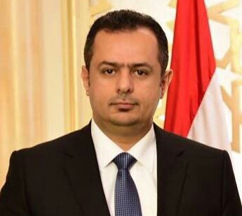 رئيس الوزراء يهنئ نظيره القطري بمناسبة ذكرى اليوم الوطن