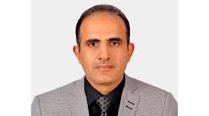 وزير الصحة يدعو لاتخاذ اجراءات صارمه للحد من انتشار كورونا