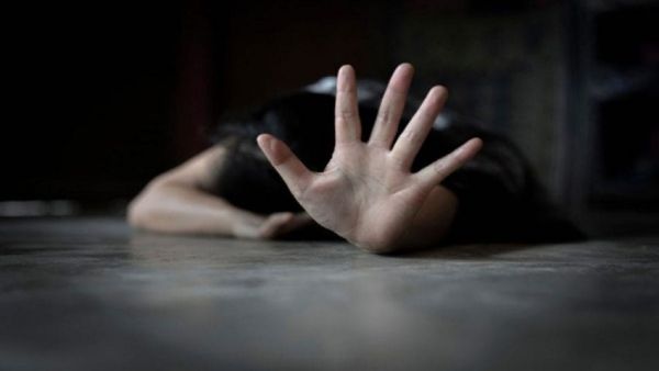 واقعة جديدة .. اختطاف الفتيات كابوس مرعب يثير قلق السكان في صنعاء
