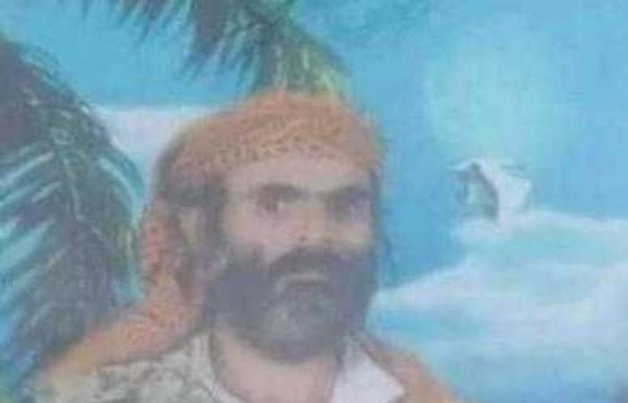في ظل إنتشار مخيف للجريمة في مناطق سيطرة الحوثيين ..مواطن يقدم على اعدام 5 من اشقائه في صنعاء.. صورة