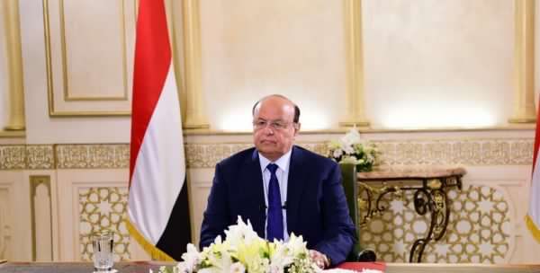 توجيهات رئاسية هامة وعاجلة