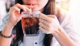 خمسة أشياء قاتلة يجب تجنبها في شهر رمضان 