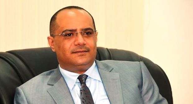 البنك الدولي يقدم 20 مليون دولار لدعم اليمن في مواجهة فيروس كورونا