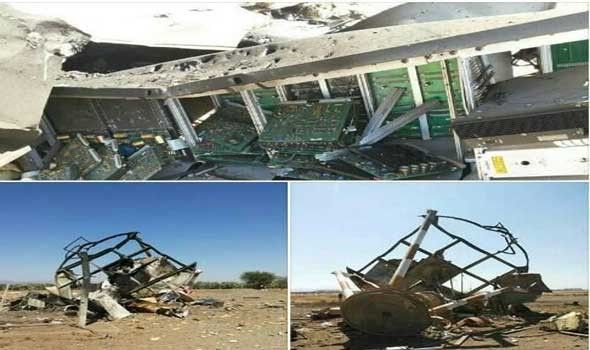 مليشيات الإنقلاب تواصل حوثنة مطار صنعاء وتقصي 195 موظفاً وتستبدلهم بعناصرها