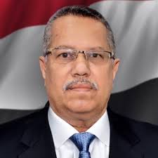 رئيس مجلس الشورى يعزي بوفاة العميد سالم بارشيد