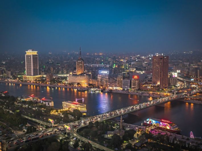 وزير الأوقاف يشارك في المؤتمر العالمي الفتوى وتحديات الألفية الثالثة