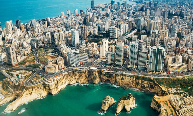 وزارة العدل تشارك في اجتماع لجنة إعداد مشروع اتفاقية للتعاون بين الدول العربية في مجال قضايا الدولة