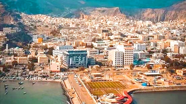 وزارة العدل تستكمل مشروع إمداد محاكم المحافظات المحررة بالمطبوعات والسجلات القضائية
