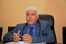 وزير الصحة يطلع على الإجراءات الاحترازية لـ«كورونا» في منفذ الوديعة 