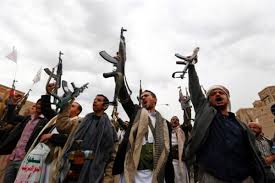  70مليون دولار تشعل الصراع من جديد بين قادة الإنقلاب في صنعاء