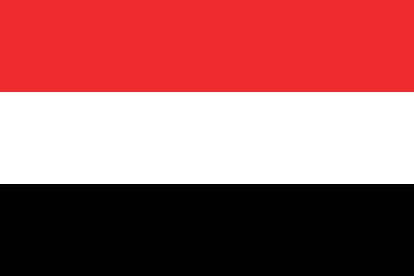 اليمن تشارك في الدورة التحضيرية لجميعة الامم المتحدة للبيئة