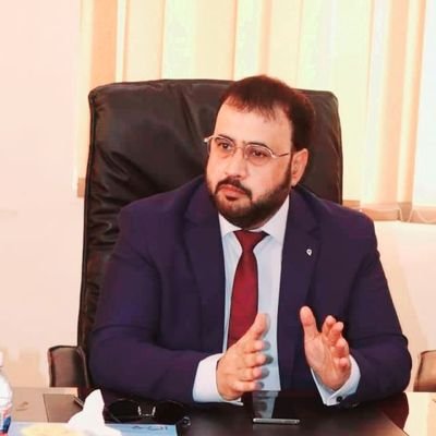 وزير الأشغال يفتتح ورشة عمل حول الدورة المستندية لمشاريع صندوق صيانة الطرق 