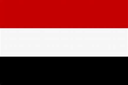 وزارة الخارجية ترحب بدعوة الملك سلمان لعقد قمة عربية طارئة