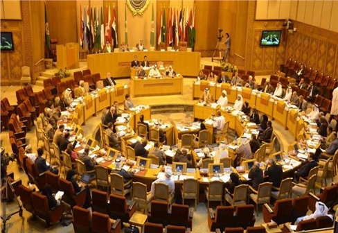 قرار عربي جديد يقصم ظهر الحوثي ويُسعد الكثير من اليمنيين ..شاهد ماورد فيه ؟؟