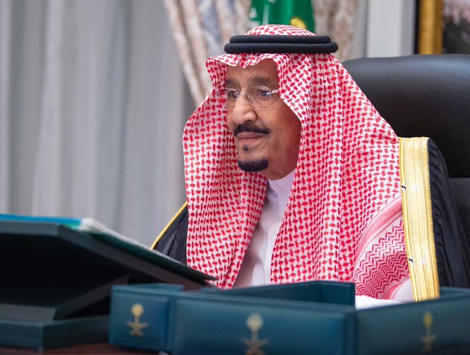 السعودية تؤكد حرصها على إستكمال جهود تحقيق السلام والتنمية في اليمن 